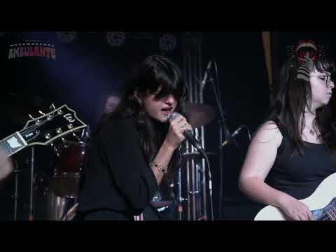 Bleed the Freak - Alice in Chains (Cover)