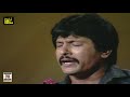 TUMHARAY SHEHAR KA MAUSAM BARA SUHANA LAGAY URDU NAZAM ATTAULLAH KHAN ESAKHELVI