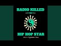 Bipolar (feat. Gemini Genesis & Willie Boy)