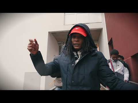 Pépito BBM - PDLD #2