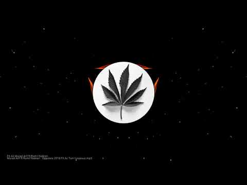 Murad Arif ft Ramil Nabran - Oppalara 2018 Fit.Az Tam Loqosuz.mp3 exported