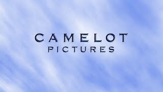 Top Cow Productions/Camelot Pictures/Mythic Films/