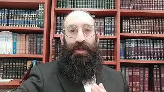 האם יש 'שעה שביעית' בשעון קיץ?!