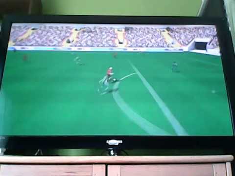 But le plus rapide FIFA 14 de ola toivonen