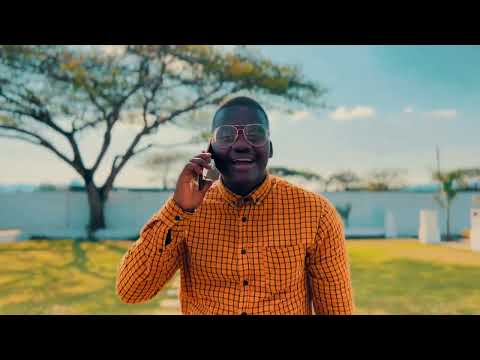 Khombela (TwoBeets's Verse)