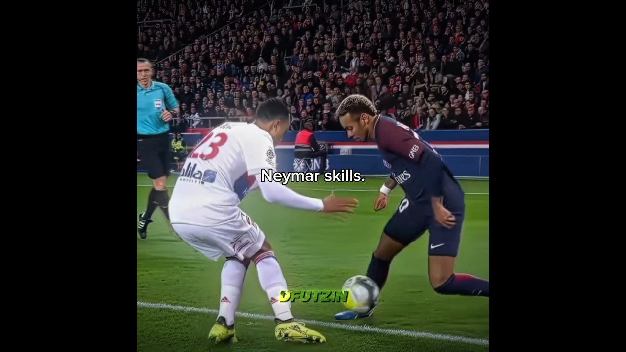 Eu voltei... #edit #capcut #ficoutop #neymar #psg #barcelona #fy #viral #santos #football4k #alhilal