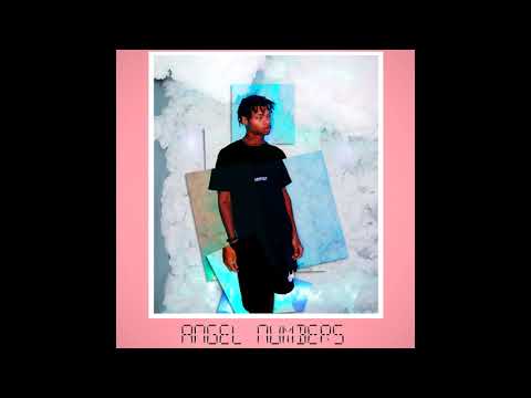 Adzee - No Business feat Styx Monroe (Official Audio)