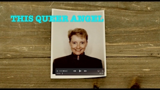 This Queer Angel by Elaine Chambers