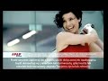 Polonia 1 Reklamy 2009 Reupload
