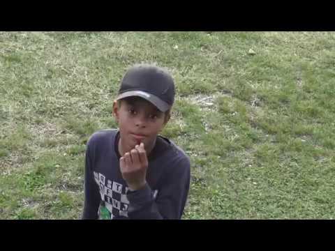 U 14 OSTBAHN XI GEGEN WIENERVIKTORIA 06.10.2019