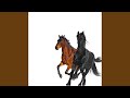Old Town Road (Remix) Old Town Road (Remix)