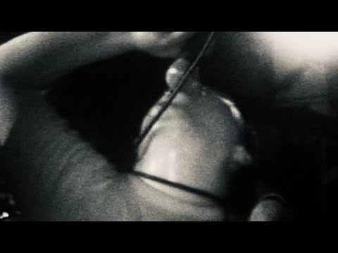 [eqploit] Underlaw Live at Rumble And Destroy Society #1 2025 (29/06/2025)