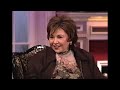 Roseanne Barr and Rhonda Shear boobs 1