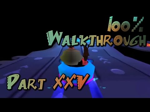 The Emperor's New Groove (PS1) 100% Walkthrough Part 25: Catacombs Chapter 5