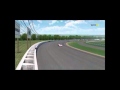 A Tribute To Western Auto