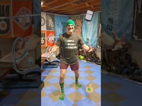 1st Quarter Challenge Day 2️⃣3️⃣ Chest & Triceps 🏋‍♀️ 2/3/25