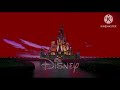 Walt Disney Home Entertainment 2011 AMMCHM TTOTMBID