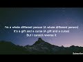 Juice WRLD Robbery Lyrics