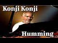 Konji Konji Alaigal Oda Female Version கொஞ்சி கொஞ்சி Rajini Ilaiyaraja Veera