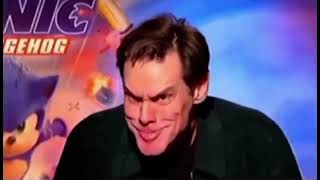 [閒聊] 超強的城之內COS