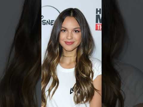 Ring - Chama Kito ❌ Yomo ❌ Chyno Nino ❌ Endo ❌ Lyan El Bebesi