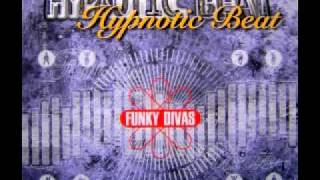 Hypnotic Beat - Funky Divas (Instrumental Mix)