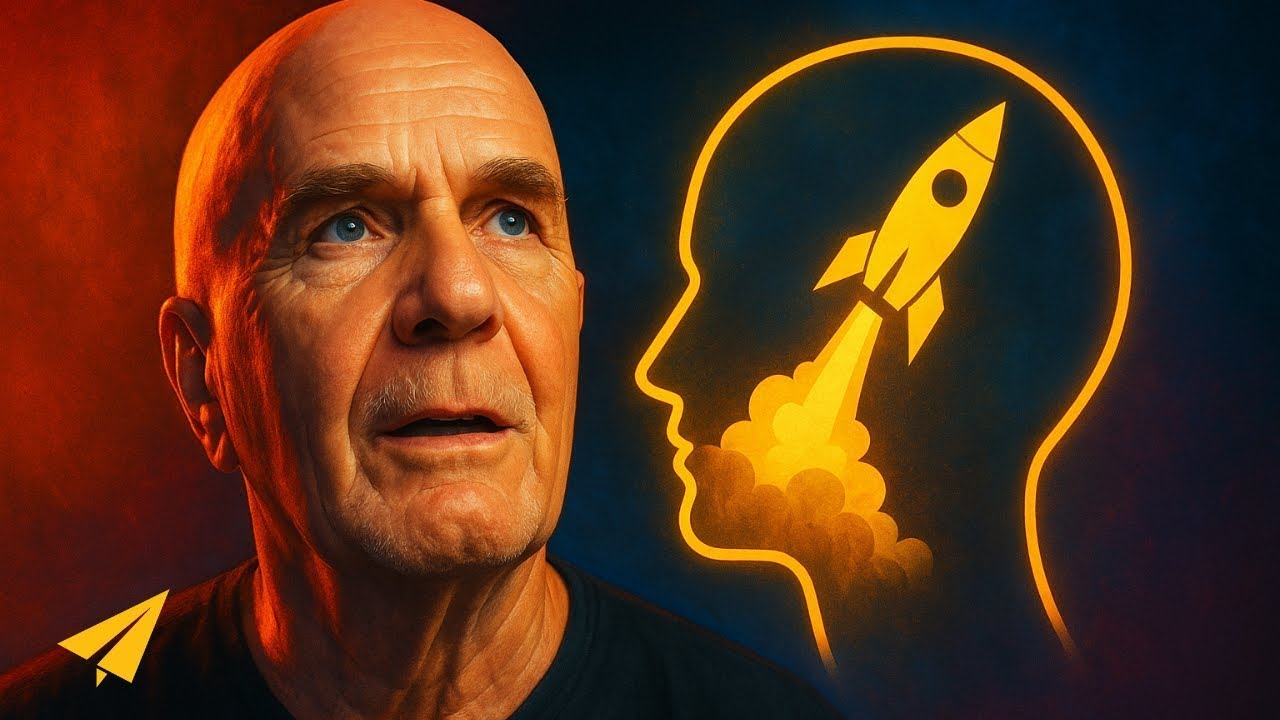 The TRUTH About Manifestation That The PROS Know | Dr. Wayne Dyer