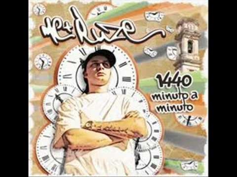 mc ruze O que é puro não se paga