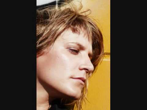 Laura Bono - Non so più niente di te