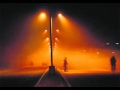 Dredg - Convalescent