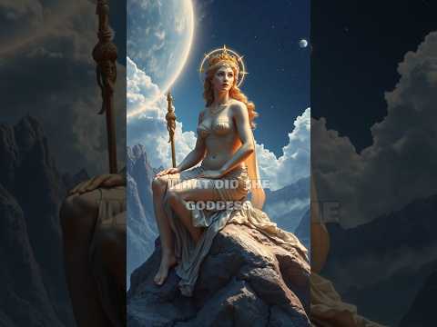 Fruits of Desire: What the Greeks Offered Aphrodite 🍇🍷💘  #foodhistory #ai #aiart