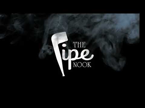 A Three Pipe Problem: Exploring Savinelli's Gods Series of Tobacco