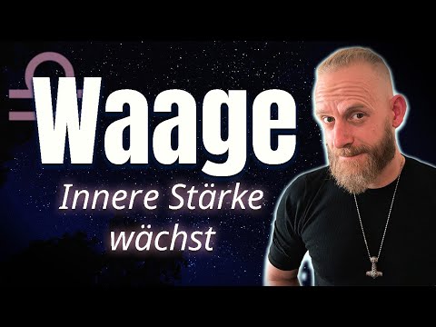 ♎Libra Tarot 22-28 Sept : Inner strength grows - your success is now apparent