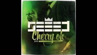Seeed - Cherry Oh (DJ Connetson Remix)