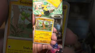 #pokemon #packopenning #pokemoncards #pokemontcg #megapokemoncards #pokemoncardopening