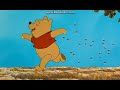 Pooh S Grand Adventure Everything Is Right Swedish