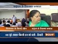 Rajasthan: Rebel MLA Ghanshyam Tiwari takes on CM Vasundhara Raje
