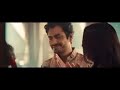 Ham Pita Nahi Pilai Gai Ful Song B Praak Nawazuddin Siddiqui Shehnaaz G Latest Songs 2023