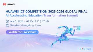 AI Accelerating Education Transformation Summit