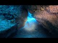 Tauchen auf Fuerteventura (Caleta de Fuste, Kanarische Inseln) mit @DeepBlueDivingFuerte, Kanarische Inseln, Fuerteventura, Caleta de Fuste, Deep Blue Diving, Deep Blue Diving, Caleta de Fuste, Fuerteventura, Spanien, Kanaren (Kanarische Inseln)