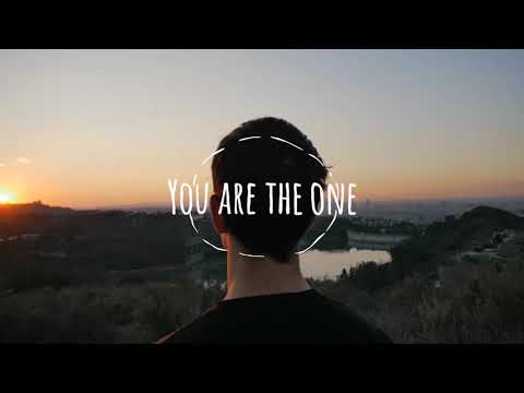 Mathias Bartoll x Ovylarock - We Will Survive (feat. Addie Nicole) [Lyric Video]