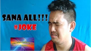 SANA ALL JOKE - SUPER YT CHANNEL JOKE SUPER FUNNY