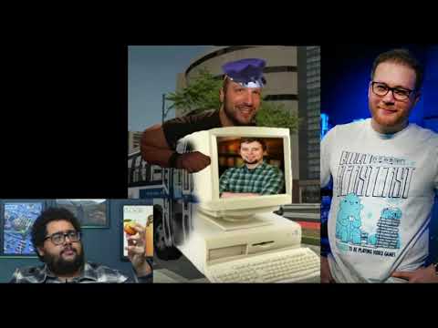 Jeff Bakalar Wants to Sink a Hotel