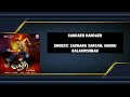 Kandaen Kandaen Madurey Vidyasagar Vijay Rakshitha Sonia Agarwal Vadivelu