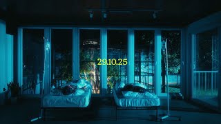 Download lagu Tiara Andini - Adu Bola Mata ( Teaser) mp3 Download lagu Tiara Andini - Adu Bola Mata ( Teaser) mp3