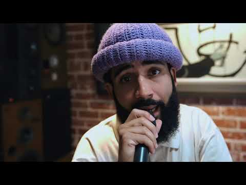 Nate Curry - Close By (Live)