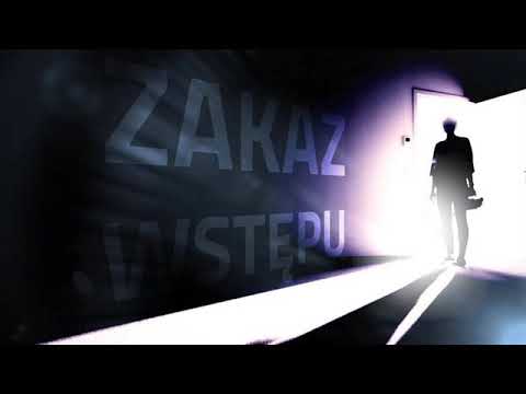 KyzB - Poligon blizn i tortur [prod. Kaski]