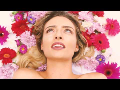 WILD THOUGHTS - DJ KHALED ft RIHANNA (COVER) | KIRSTEN COLLINS