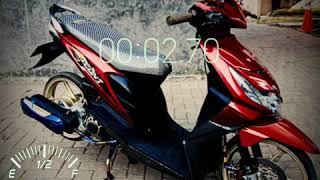 Download lagu Story WA keren 2019. KARTONYONO medot janji mp3 Download lagu Story WA keren 2019. KARTONYONO medot janji mp3