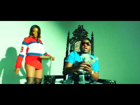 DOUG G  Get Money OFFICIAL